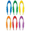 Picture of LEARNING RESOURCES JUMBO TWEEZERS BY 1